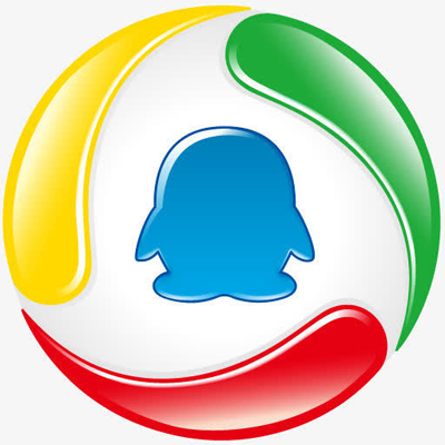 綜合門戶網站排行榜前十名