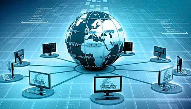 軟文推廣平臺(tái)哪些值得我們關(guān)注