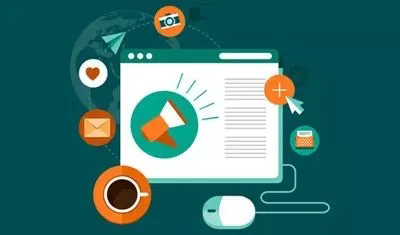 公眾號軟文的5種類型，你了解嗎？