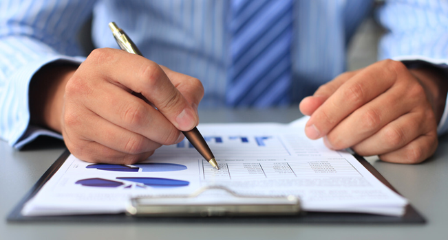 優(yōu)秀新聞稿撰寫必備方案