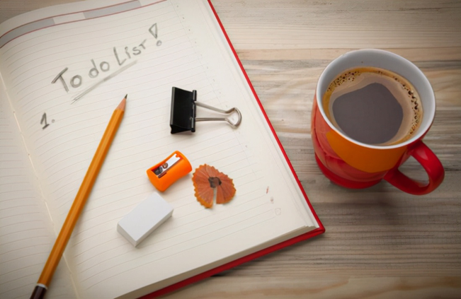 活動(dòng)新聞稿如何撰寫？以下幾個(gè)要點(diǎn)需注意！