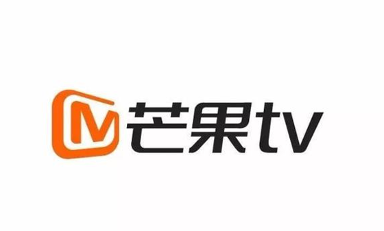 國內廣播電視類網站前十名排行榜