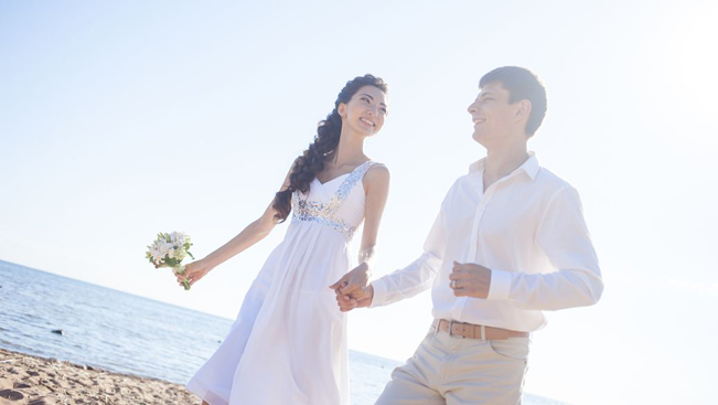 國內(nèi)正規(guī)婚戀網(wǎng)站排行榜前十名