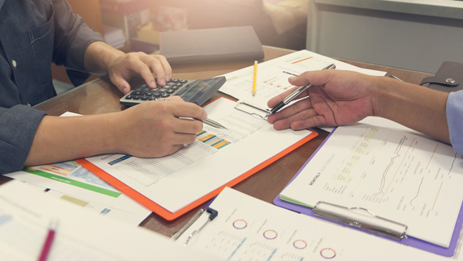 如何寫出優秀的文案，五個角度輕松搞定！