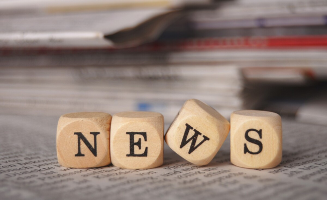 如何在網(wǎng)上發(fā)新聞軟文，方法分享！