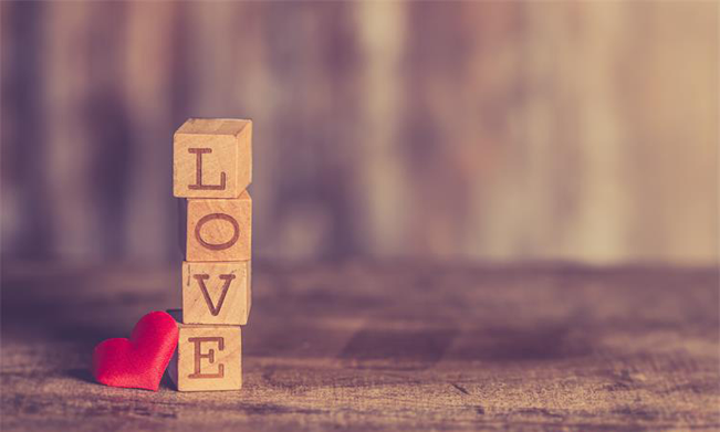 醫療軟文范文1000字分享