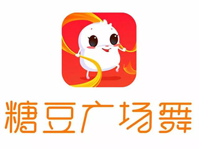 最受中老年人喜愛(ài)的十大網(wǎng)站排行榜名單