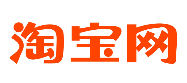 最受女士喜愛的網站排行榜前十名 最受女士喜愛的網站排行榜前十名