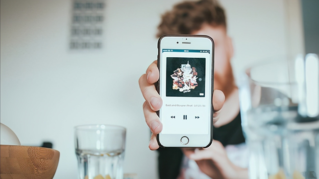 短視頻爆款文案如何撰寫？