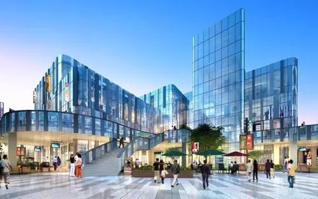 商業新聞稿怎么寫更能吸引人