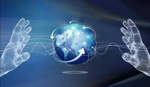 軟文營銷的六個步驟,每一步都很關鍵