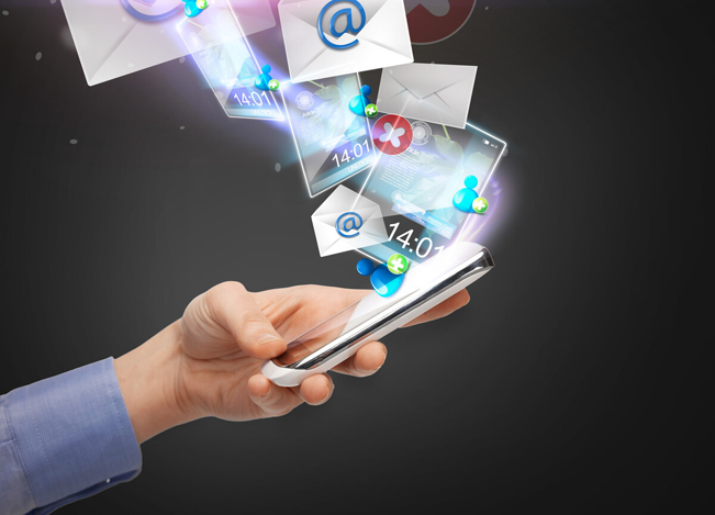 商業軟文宣傳如何找切入點?