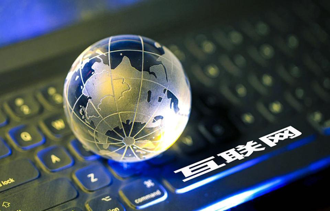 詳解官媒的定義，官媒是指哪些媒體？