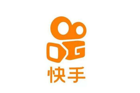 短視頻平臺排行榜前十名