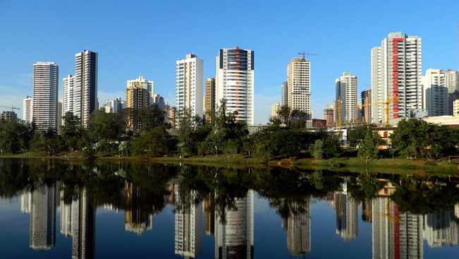 房地產軟文廣告經典案例及寫作要點