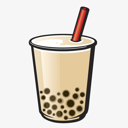 奶茶店推廣軟文寫作推廣方案范例