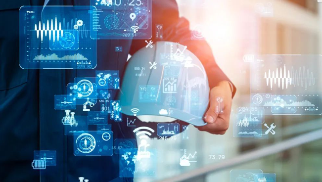 國內IT門戶網站都有哪些