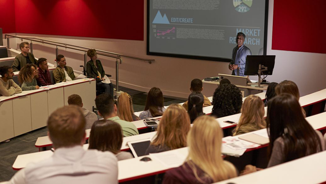 新聞發布會的流程及新聞稿的寫作