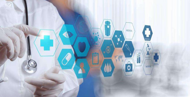 醫(yī)療類軟文怎么寫才不會(huì)引起用戶反感？