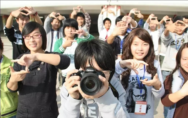 會議類新聞稿如何撰寫，方法分享！