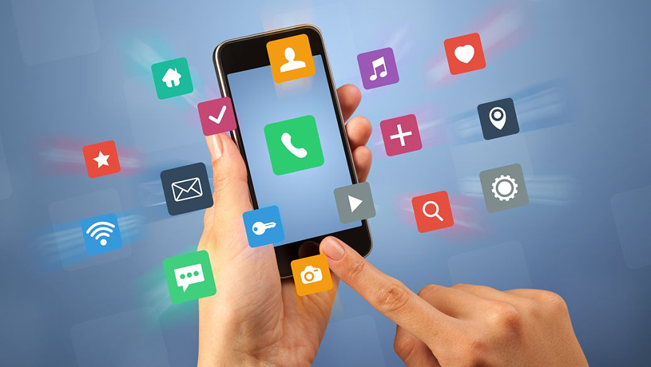 公眾號軟文怎么寫效果會更好？