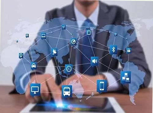 軟文體裁有哪幾種，都怎么寫？