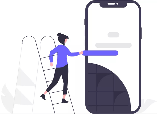 軟文營銷文案寫作必備的六種能力