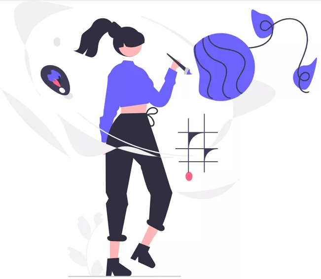 軟文營銷文案寫作必備的六種能力