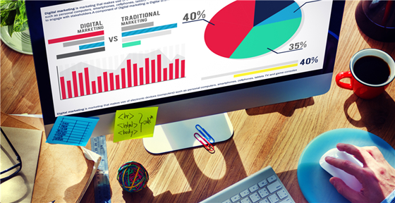 企業做新聞源推廣的好處有哪些？