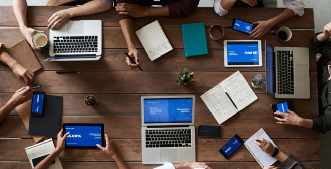 企業(yè)軟文推廣有哪些需要避開誤區(qū)？