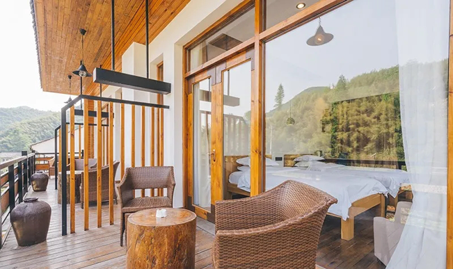 酒店軟文怎么寫吸引人?800字案例賞析