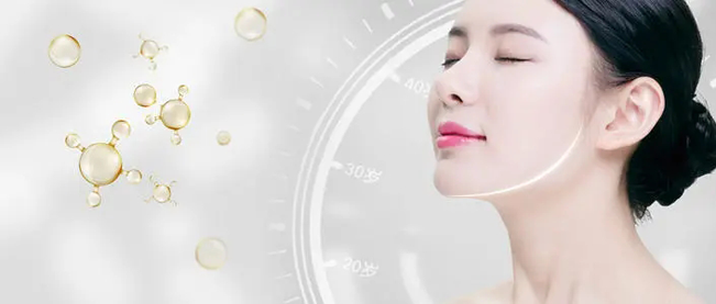 美容化妝網(wǎng)站排行榜前十名介紹