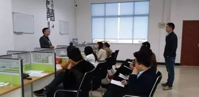 企業新聞稿怎么寫_技巧范文分享！