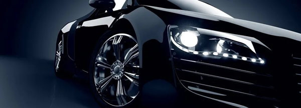 汽車車展宣傳軟文案例分享