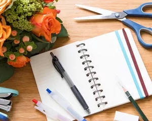 軟文營銷寫作技巧分享