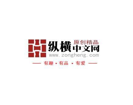 小說網站排行榜2021前十名名單 小說網站排行榜2021前十名名單
