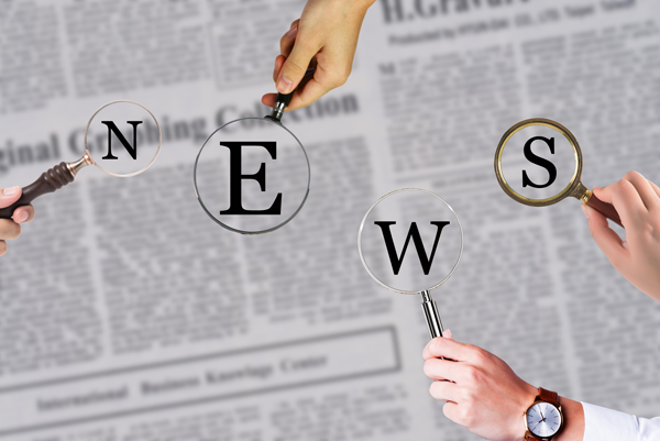 廣告軟文怎么做好引流推廣？