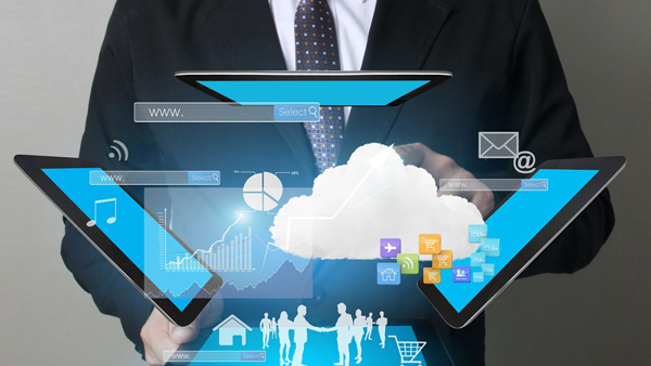 常見3類新聞稿格式模板和范文分享