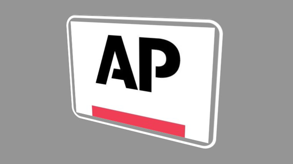 國際新聞網(wǎng)站排行榜前十名單