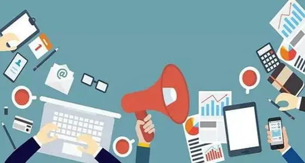 新聞媒體發稿方法有哪些