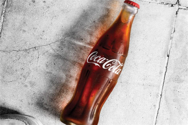 全球十大創意廣告文案賞析