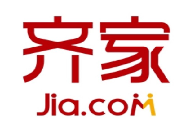 全國裝修網(wǎng)站排行榜前十名推薦