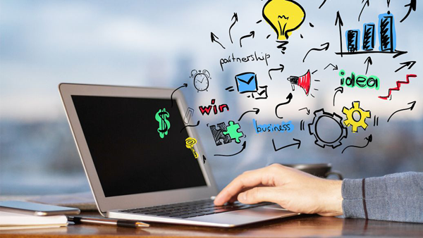 營銷軟文文章怎么做點擊率更高？