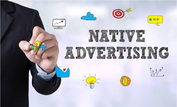 發(fā)布新聞需要什么資質(zhì) 什么方法可發(fā)新聞