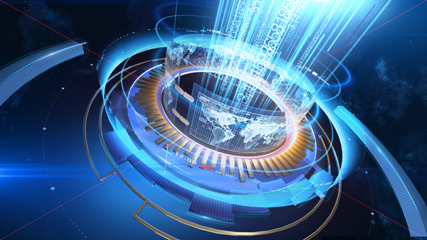 如何成為有資質(zhì)新聞媒體人？