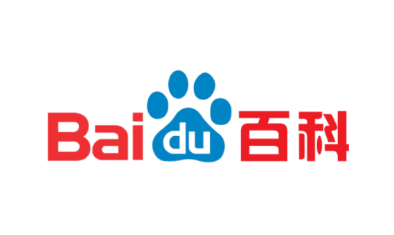 什么平臺發新聞才能作為百科參考