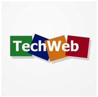 IT網(wǎng)站排行榜前十名介紹