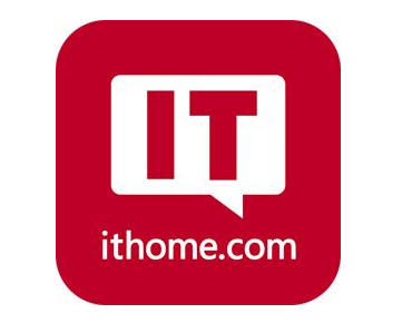 IT網站排行榜前十名介紹