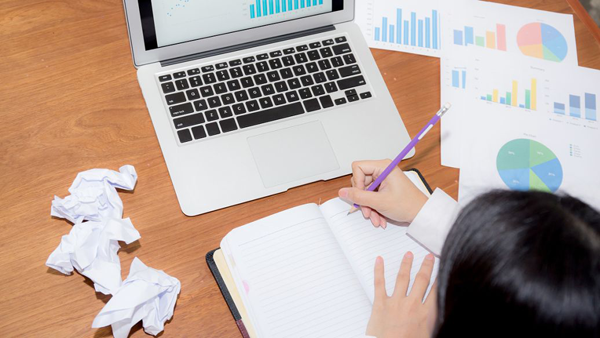 宣傳文案怎么寫才算走心文案？