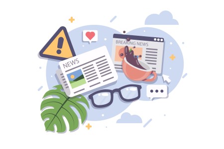 想曝光新聞可以去哪投稿